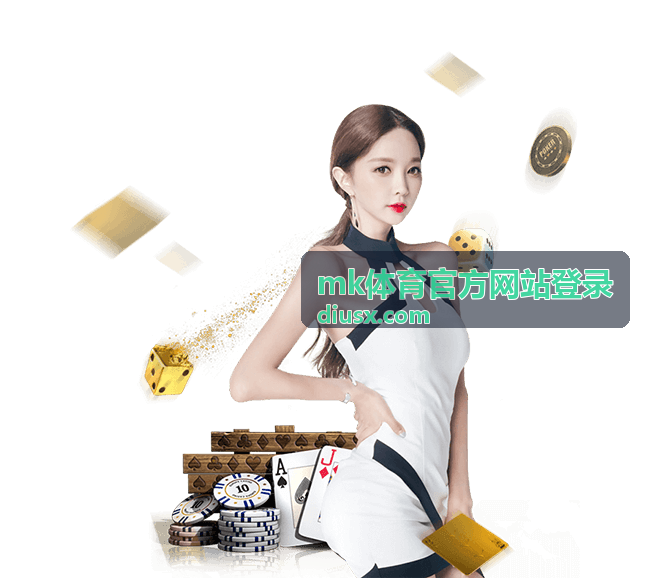 LPL春季赛季后赛对阵图 mk体育官方网站登录 电竞入口
